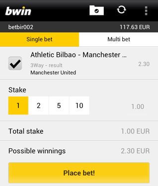mobile anbieter test mobile anbieter test