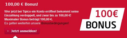 tipico einzahlungsbonus tipico einzahlungsbonus