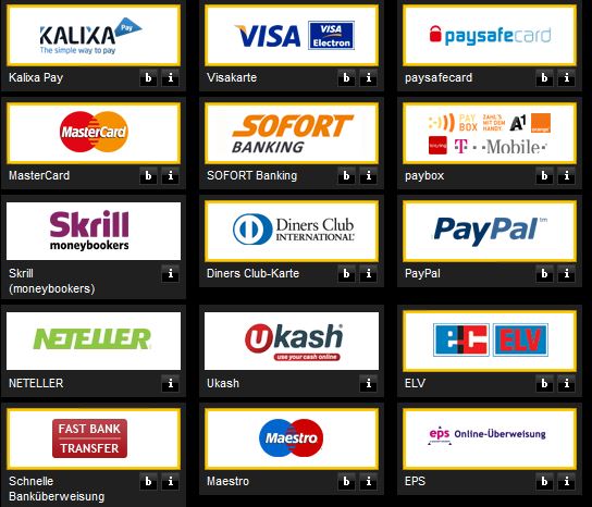 wetten paypal einzahlung wetten paypal einzahlung