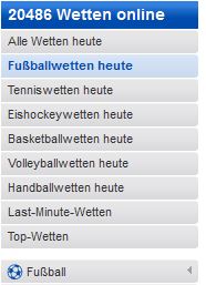 mybet wettprogramm mybet wettprogramm