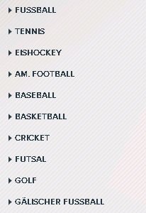 superlenny sportwetten superlenny sportwetten