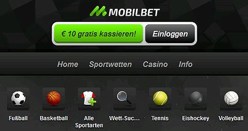 mobil wetten mobil wetten