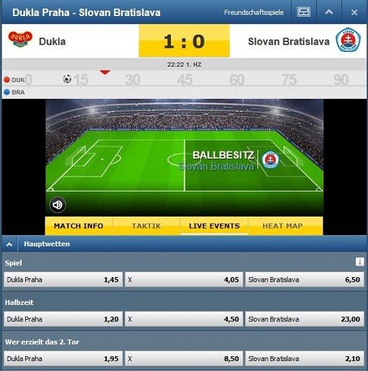liv wetten liv wetten