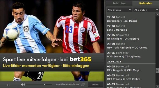 live wetten rechner live wetten rechner