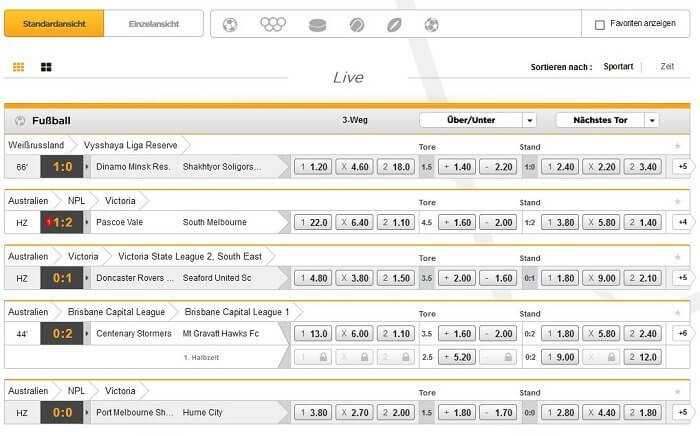 bet3000 live wetten bet3000 live wetten