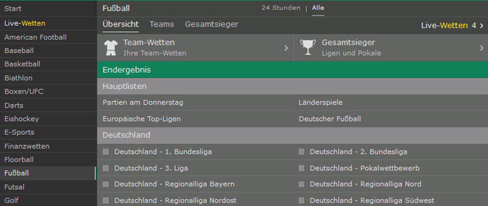 Bet365 Sportwetten Online Live Wetten Bet365 Sportwetten Online Live Wetten
