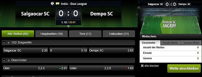 come on sportwetten come on sportwetten
