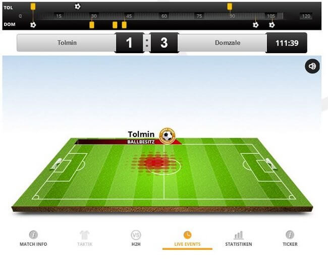 bet3000 ergebnisse bet3000 ergebnisse