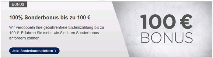 bet3000 ergebnisse bet3000 ergebnisse