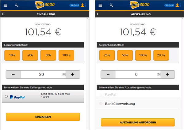 bet3000 mobil bet3000 mobil