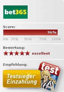 bet365 test bet365 test