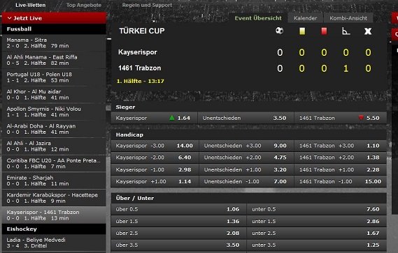 basketball live wetten basketball live wetten