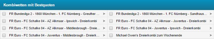 Zum Wettangebot von Betvictor betvictor-kombiwetten-mit-bestquoten