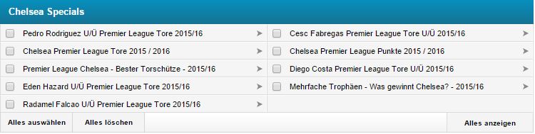 Betvictor Website betvictor-website-negativ