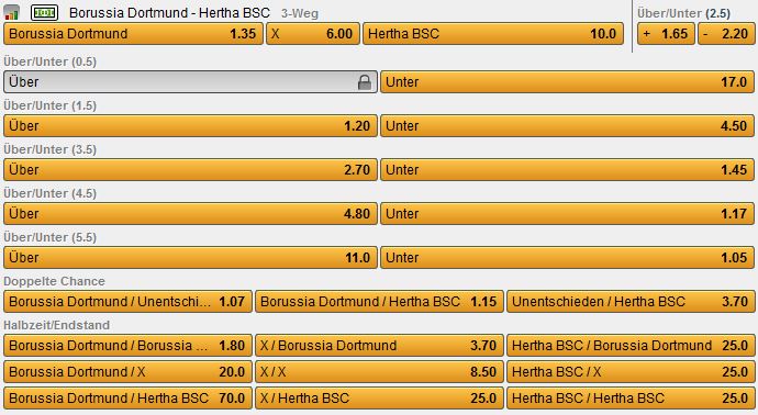 bet3000 berlin bet3000 berlin