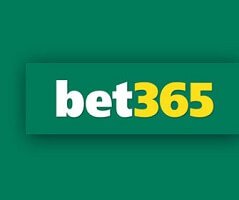 sportwetten wm sportwetten wm
