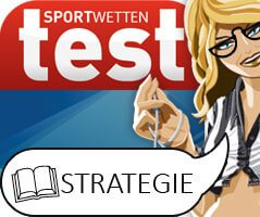 erfolgreiche wettstrategien erfolgreiche wettstrategien
