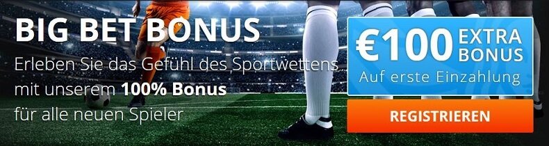 jetzt bei BigBetWorld registrieren und Neukundenbonus einsacken! bigbetworld-neukundenbonus