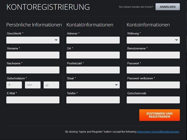 jetzt bei BigBetWorld registrieren! bigbetworld-registrierungsmaske