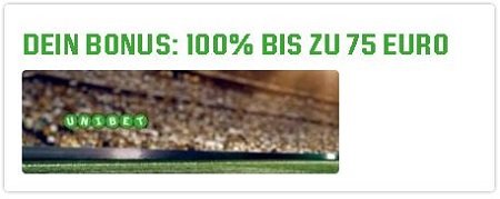 tipico maximale auszahlung tipico maximale auszahlung