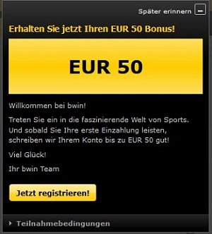 bwin com sportwetten bwin com sportwetten