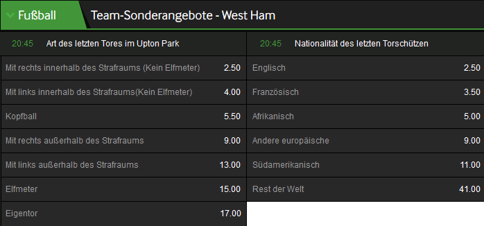 wetten spielerwechsel wetten spielerwechsel