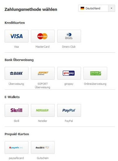 paysafe auf konto paysafe auf konto