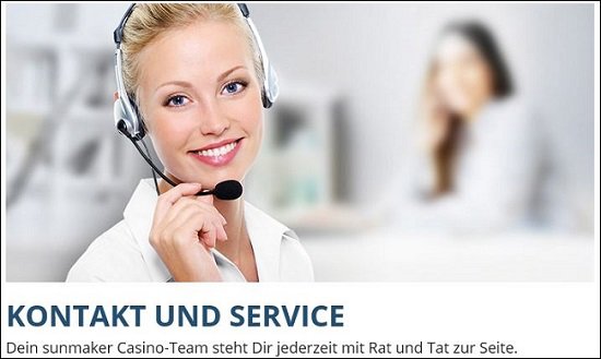 sunmaker support sunmaker support