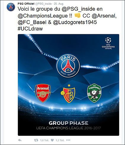 champions league gruppe a champions league gruppe a
