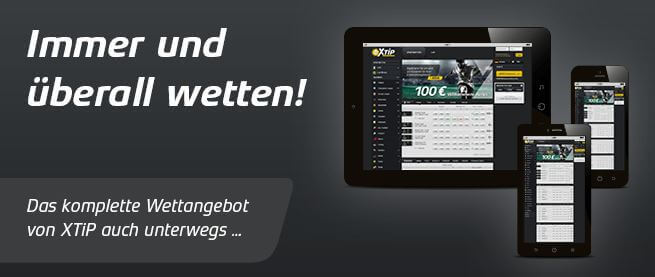 mobile wetten mobile wetten
