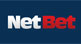 Netbet Logo