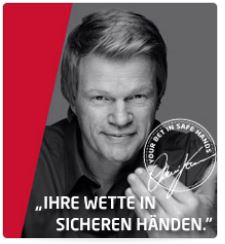 Bild Oliver Kahn