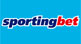 Sportingbet