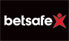 Betsafe Logo