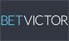 Betvictor Logo