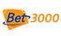 Bet3000 Logo