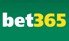 Bet365 Logo