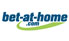 Bet-at-home Logo