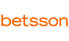 Betsson Logo