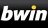 logo_bwin_69x41