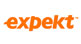 Expekt Logo