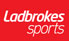 Ladbrokes Logo