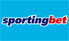 logo_ sportingbet