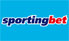 logo sportingbet