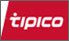 Tipico Logo