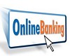 tn_online_banking