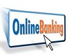 Online Banking