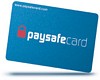 Paysafecard bei Sportwetten