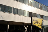 Interwetten Headquarter Wien