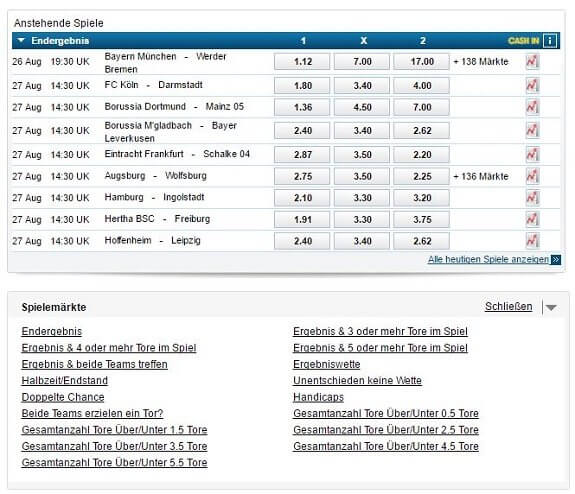 william-hill-bundesligawetten